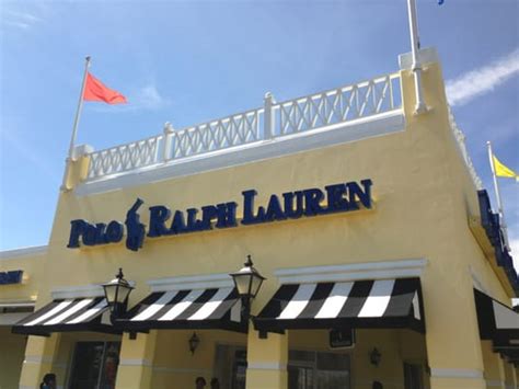 polo ralph lauren factory store gulfport